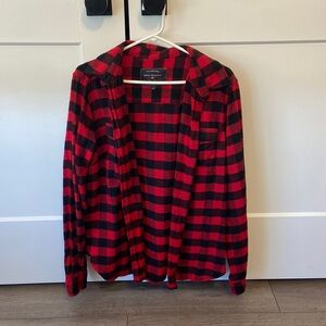 Rocky Mountain Flannel company